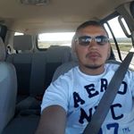 Profile Picture of Michael Zavala (@michael.zavala.3726) on Instagram