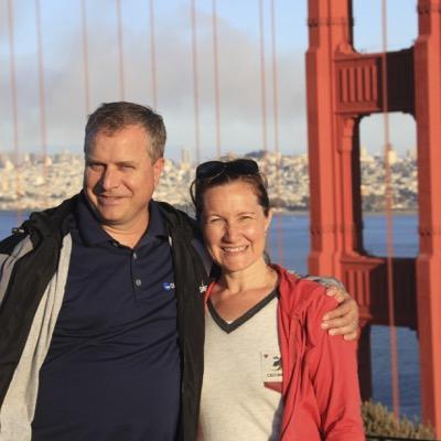 Profile Picture of Margaret Ludlow (@margaretnludlow) on Twitter
