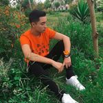 Profile Picture of Jonathan Jiménez (@jonathanjimenezd) on Instagram