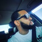 Profile Picture of Derek Edmonds (@dkedds) on Instagram