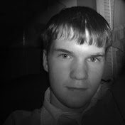 Profile Picture of Andrew Daugherty (@drew43713) on Youtube