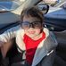 Profile Picture of Steven Von Phear (@steven.lanphear.7) on Facebook