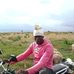 Profile Picture of Joseph Mainge (@joseph.mainge.526) on Facebook