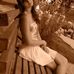 Profile Picture of Jessica Madore (@jessica.madore.3551) on Facebook