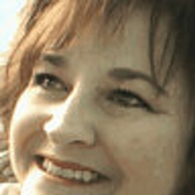 Profile Picture of Nancy Dubé (@nancy375) on Twitter