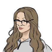 Profile Picture of Amanda Hassinger (@amandahassinger8280) on Youtube
