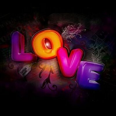 Profile Picture of Norberto Jimenez (@JimeneNorberto) on Twitter