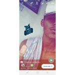 Profile Picture of Cesar Rocha (@cesar.rocha6543) on Instagram
