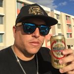 Profile Picture of Asbel Rivera Lozada (@asbelx) on Instagram