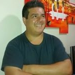 Profile Picture of Hugo Neira (@neira.hugo) on Instagram