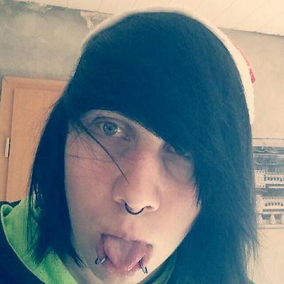 Profile Picture of David Rummel (@F3aR_ArRogAntzZ) on Twitter