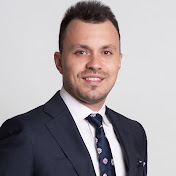Profile Picture of Michael Soudebov - RightCondos (@rightcondos) on Youtube