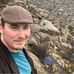 Profile Picture of Andrew Dosch (@andrew.dosch.9) on Facebook