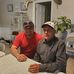 Profile Picture of Tomas Castro (@tomas.castro.524934) on Facebook