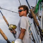 Profile Picture of Thomas Roddey (@thomas_roddey) on Instagram