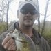 Profile Picture of Gary Colt (@gary.colt.9) on Facebook