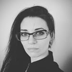 Profile Picture of Alexandra Krummet (@alex_krummet) on Instagram