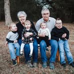 Profile Picture of Barb Simons (@barb.simons.7) on Facebook
