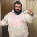 Profile Picture of Steven Tavarez (@Steven-Tavarez) on Facebook