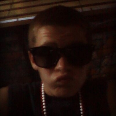 Profile Picture of Caleb Dugan (@dugan_caleb) on Twitter
