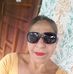 Profile Picture of Gladys Infante (@gladys.infante.315) on Facebook