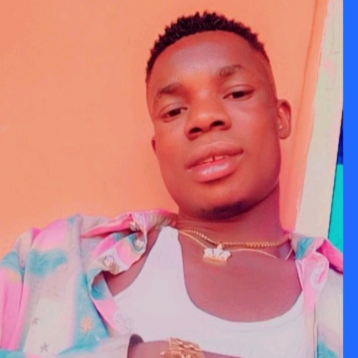 Profile Picture of Steve don (@stephenfidelis1) on Tiktok