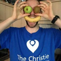 Profile Picture of Chris Skrzynski (@PowerPlantPT) on Twitter