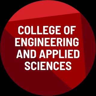 Profile Picture of Stony Brook CEAS (@stony_brook_ceas) on Instagram