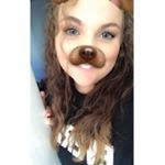 Profile Picture of Tamika Moore (@tamika_moore) on Instagram