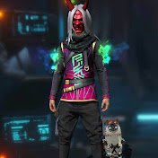 Profile Picture of RUXER OFFICIAL (@slaze_ruxer) on Youtube