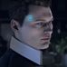 Profile Picture of Richard Tessler (@foxtesasha) on Facebook