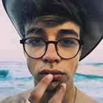 Profile Picture of Jason manas (@jasonmanas2k) on Instagram