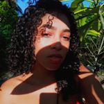 Profile Picture of Lara Dayane (@lara_dayane05) on Instagram