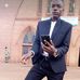 Profile Picture of John Alasan Cloud (@johnalasan.cloud) on Facebook