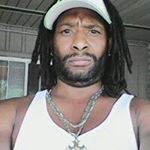 Profile Picture of tignersr.kim (@tignersr.kim) on Instagram
