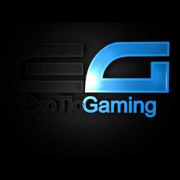 Profile Picture of Nathan Mansell (@Exoticfusion03) on Twitter