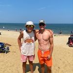 Profile Picture of Nick Farrell (@nickfarrell__) on Instagram