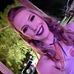 Profile Picture of Danielle Moczenski (@danielle.moczenski) on Facebook