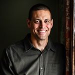 Profile Picture of Scott Medlin (@medlinpro) on Instagram