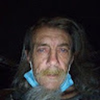 Profile Picture of Robert Hultz (@robert-hultz-2) on Quora