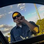 Profile Picture of ℬ𝓇𝓎𝒶𝓃 𝒢ℯℯ (@1.bee.gee_909) on Instagram