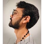 Profile Picture of Naeem Bashir (@naeemblack) on Instagram