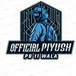 Profile Picture of Piyush Garg (@0fficialpiyush) on Instagram