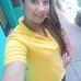 Profile Picture of Xiomara Hernández (@xiomara.hernandez.73307634) on Facebook