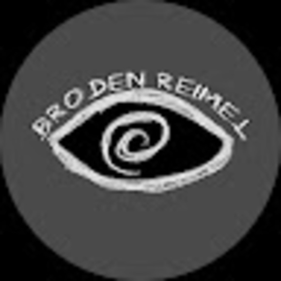 Profile Picture of Broden Reimel (@brodenreimel) on Poshmark