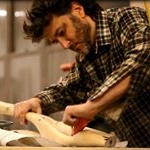 Profile Picture of Edjo Wheeler (@edjowheeler) on Instagram