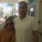 Profile Picture of Mark Fogelman (@mark.fogelman.73) on Facebook