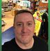 Profile Picture of Campbell David (@campbell.david.31337) on Facebook