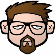 Profile Picture of Jay Walsh (@JayWalsh) on Youtube