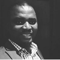 Profile Picture of David Coker (@david-coker-32) on Quora